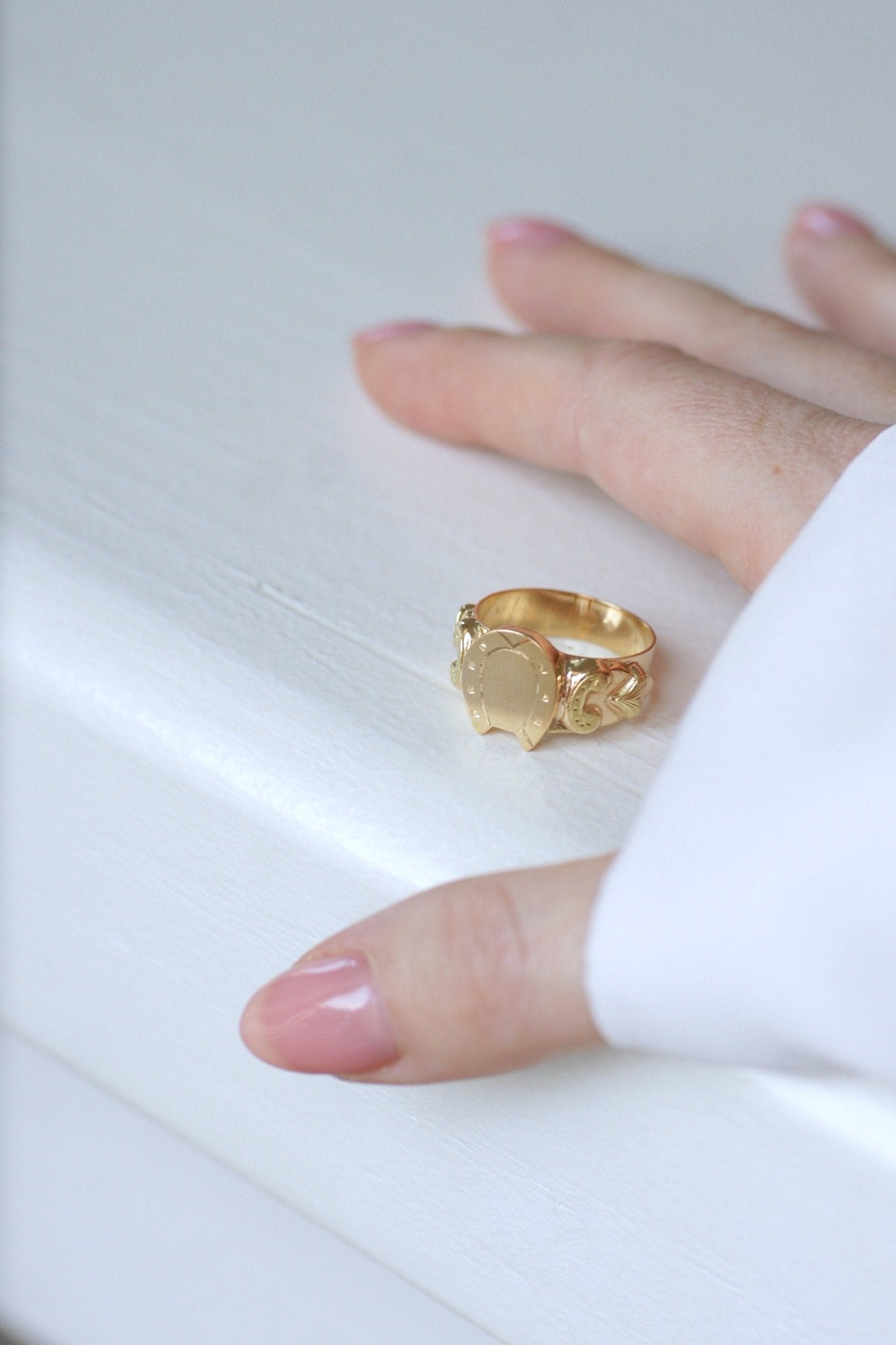 bague-chevaliere-ancienne-or-