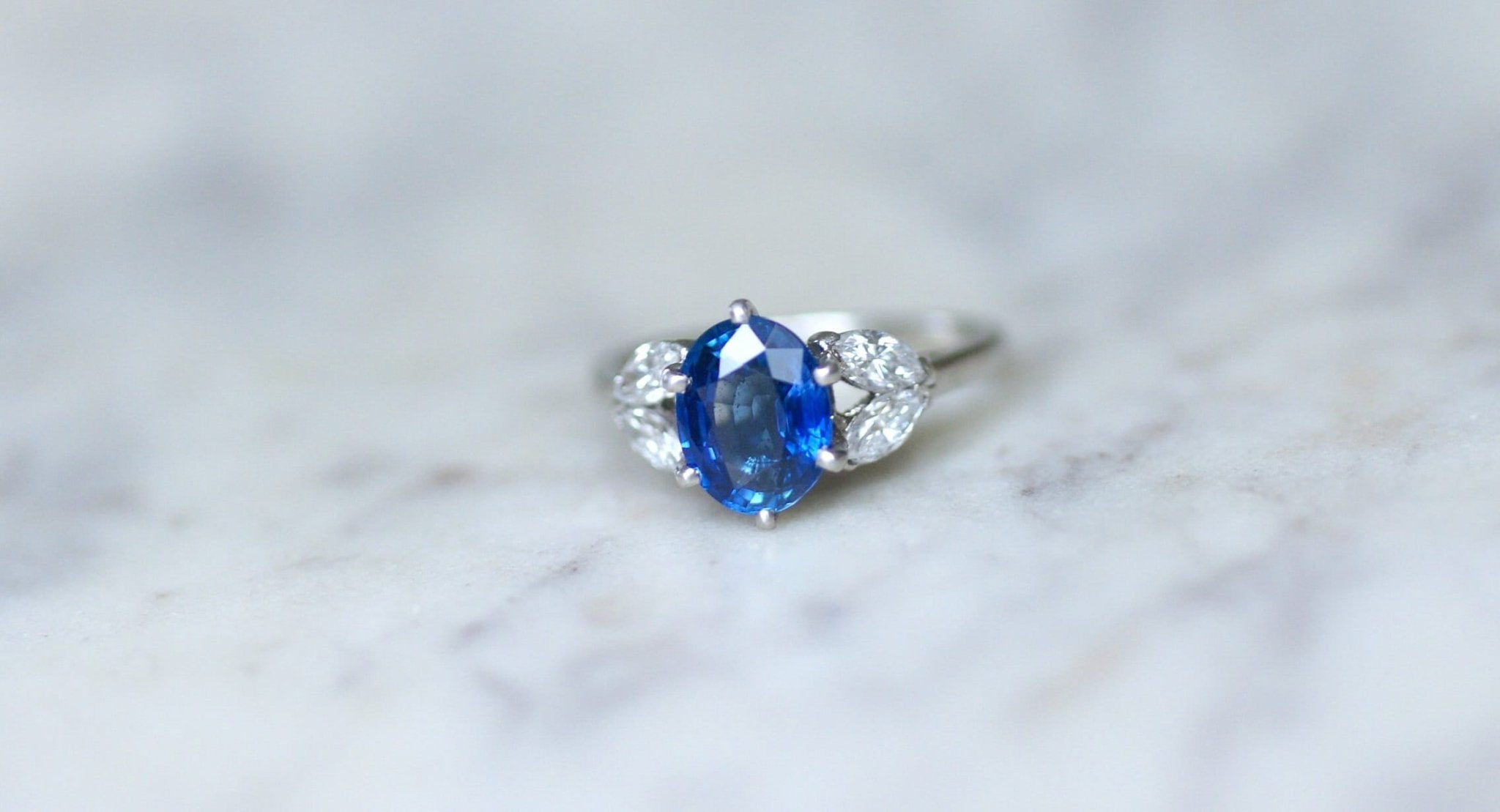 bague-mellerio-dits-meller-